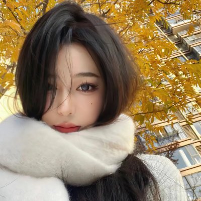 名侦探柯南.工藤新一的挑战书