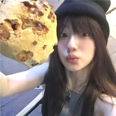 我曾被你温柔以待