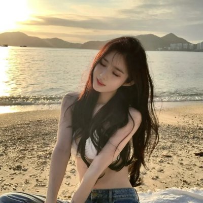 杀掉那个魔术师