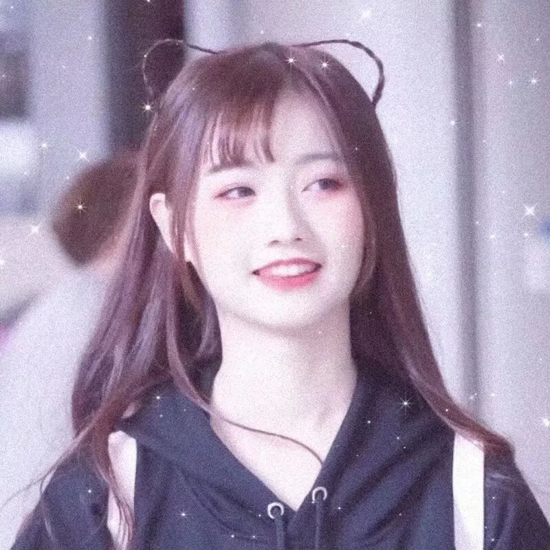 逃婚夫妇又掉马甲了