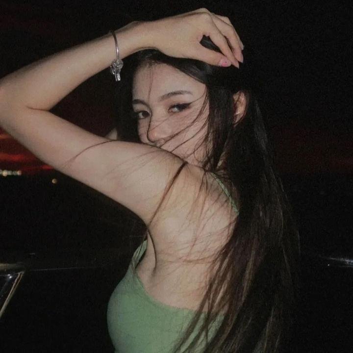 姨妈的后现代生活