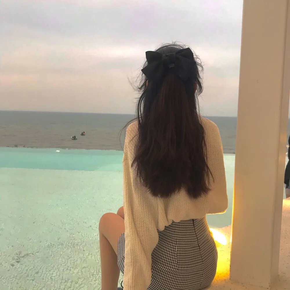 萌宠狐狸翻身记第一季全集