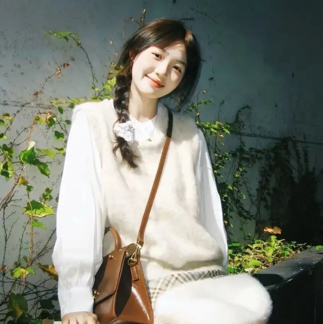 绅士大佬撕下伪装步步逼近