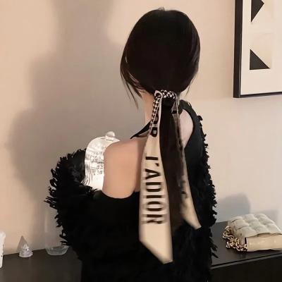 铁甲威虫之骑刃王