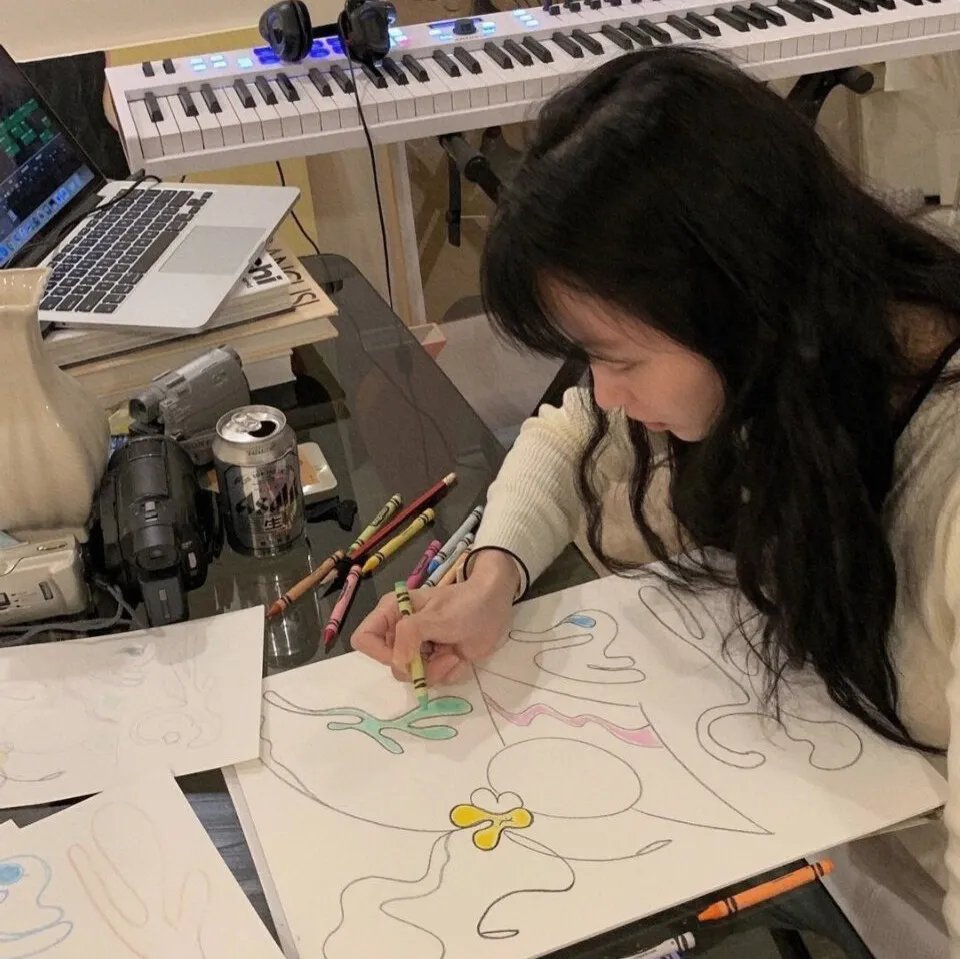 阴阳路3：升棺发财