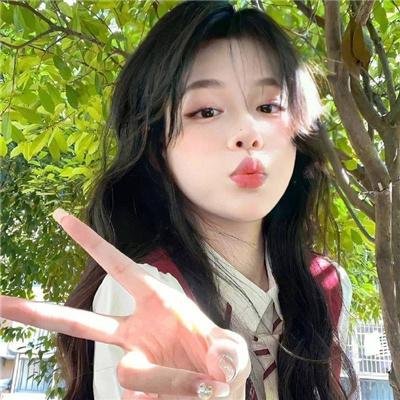 谍战之特殊较量